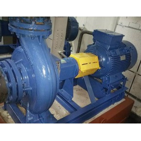 goulds pumps giso 250x200-400水泵叶轮，泵轴，机封,itt泵配件