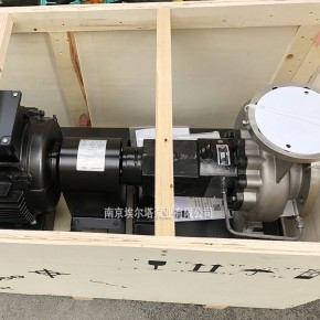 cl40101g-x33221/55/2格兰富水泵泵盖，叶轮，泵配件