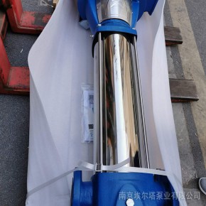 sv3004f75t水泵机械密封，lowara立式多级泵33sv3g075t